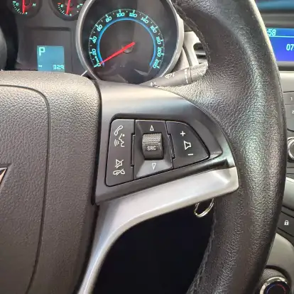 CHEVROLET-CRUZE-2013