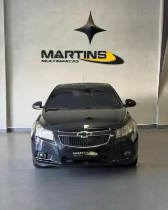 CHEVROLET-CRUZE-2013