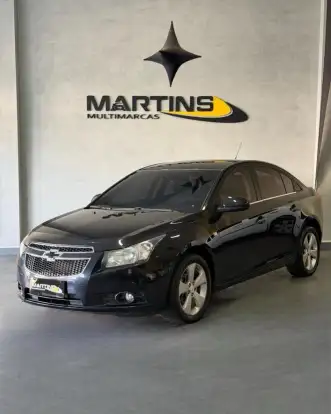 CHEVROLET-CRUZE-2013
