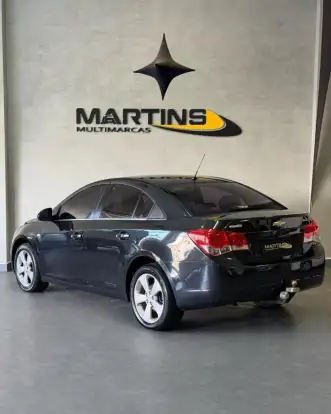 CHEVROLET-CRUZE-2013