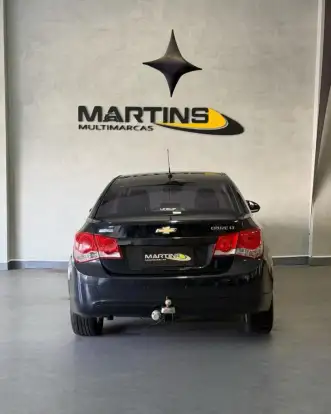 CHEVROLET-CRUZE-2013