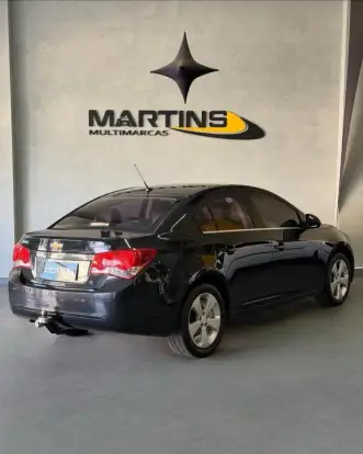 CHEVROLET-CRUZE-2013