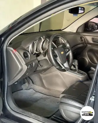 CHEVROLET-CRUZE-2013
