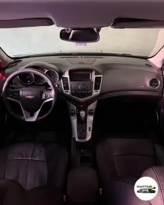 CHEVROLET-CRUZE-2013