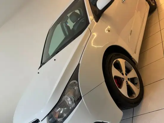 CHEVROLET-CRUZE-1.8 LT SPORT6 16V FLEX 4P AUTOMÁTICO CHEVROLET-CRUZE-2013