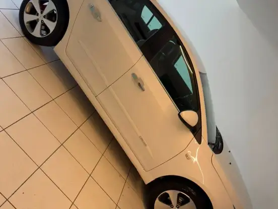 CHEVROLET-CRUZE-1.8 LT SPORT6 16V FLEX 4P AUTOMÁTICO CHEVROLET-CRUZE-2013