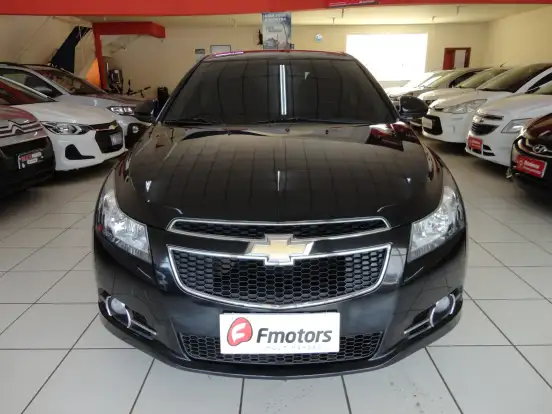 CHEVROLET-CRUZE-2014