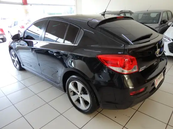 CHEVROLET-CRUZE-2014