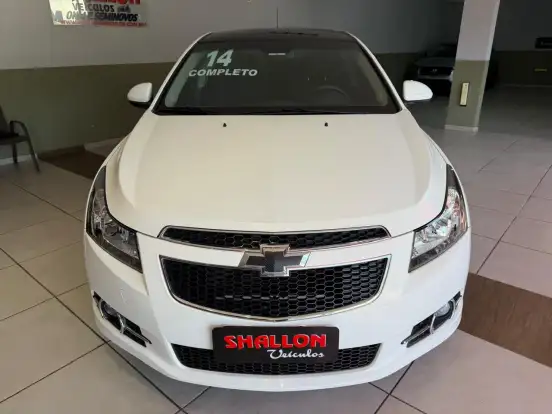 CHEVROLET-CRUZE-2014