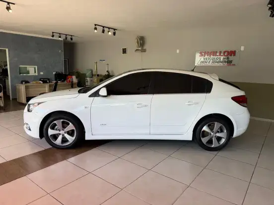 CHEVROLET-CRUZE-2014