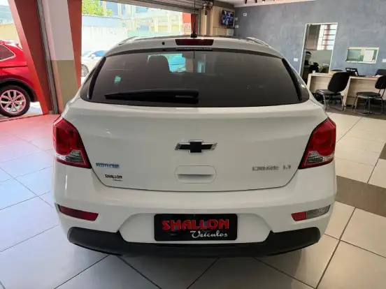 CHEVROLET-CRUZE-2014