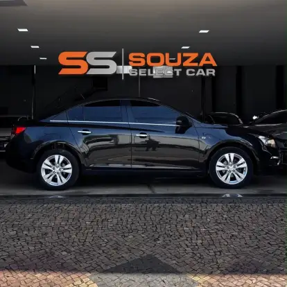 CHEVROLET-CRUZE-2015