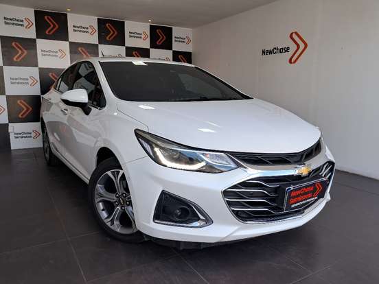 CHEVROLET-CRUZE-2021