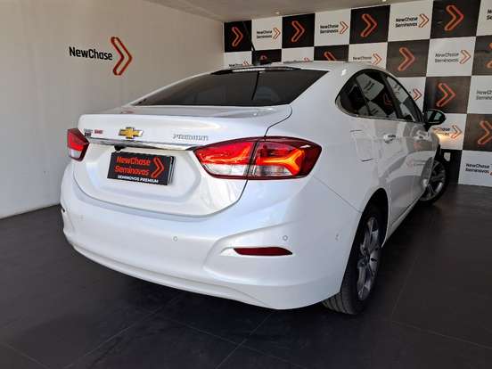 CHEVROLET-CRUZE-2021