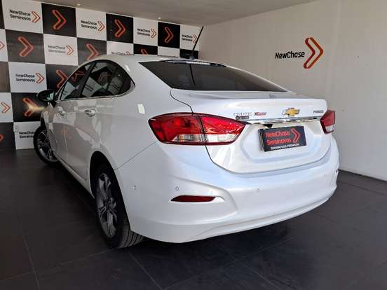 CHEVROLET-CRUZE-2021