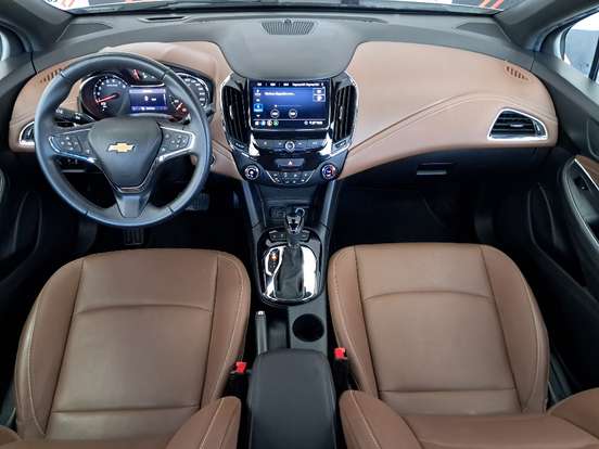 CHEVROLET-CRUZE-2021