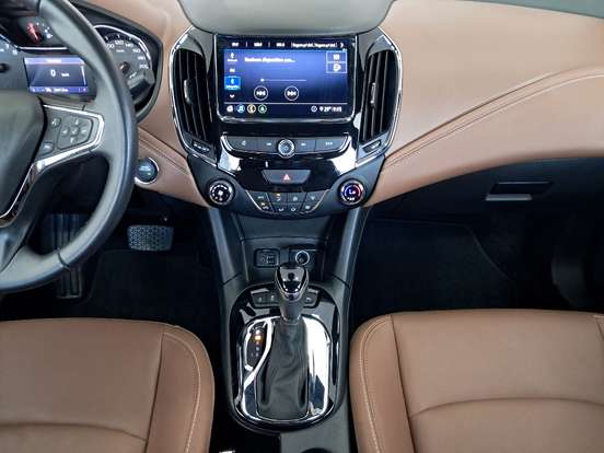 CHEVROLET-CRUZE-2021