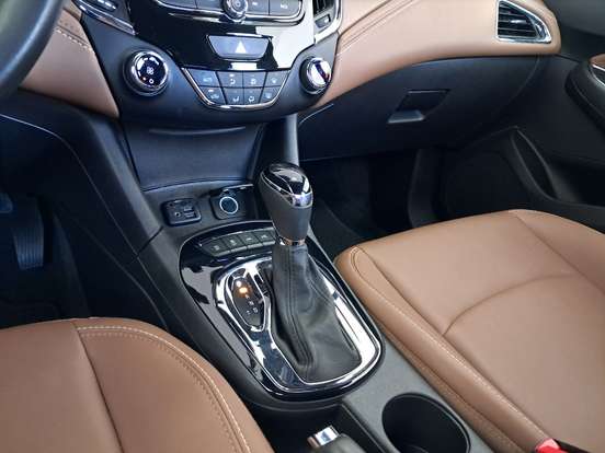 CHEVROLET-CRUZE-2021