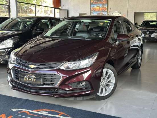 CHEVROLET-CRUZE-2018
