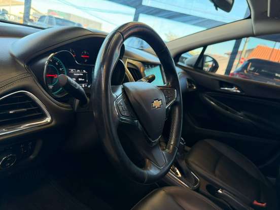 CHEVROLET-CRUZE-2019