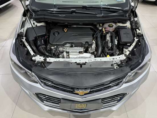 CHEVROLET-CRUZE-2018