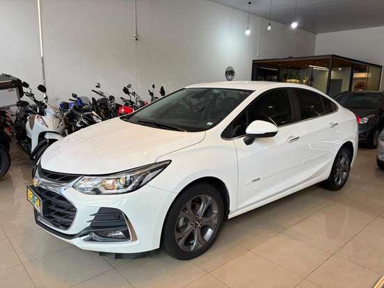 CHEVROLET-CRUZE-2021