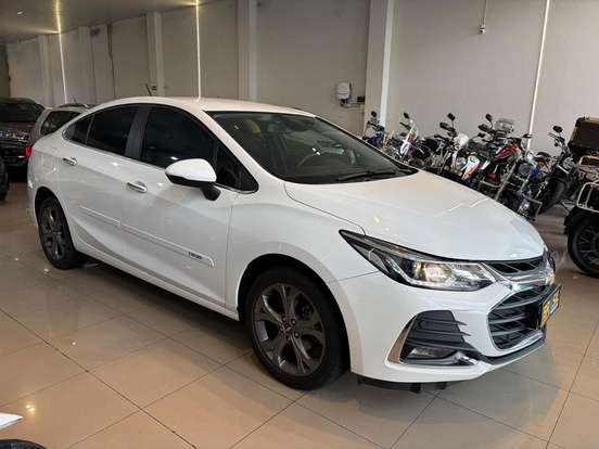 CHEVROLET-CRUZE-2021