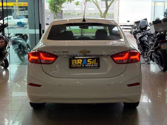 CHEVROLET-CRUZE-2021