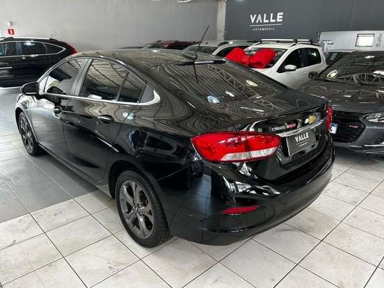 CHEVROLET-CRUZE-2022