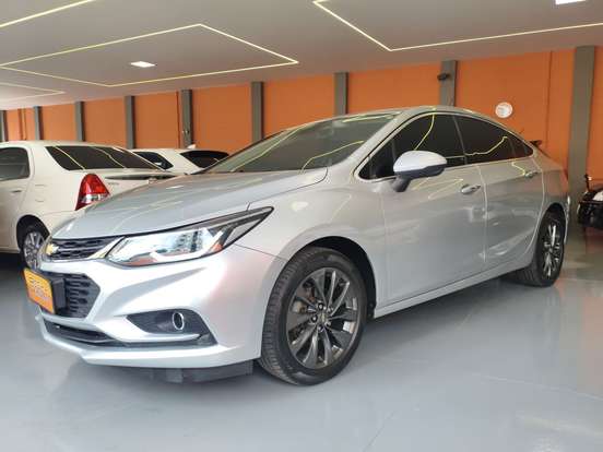 CHEVROLET-CRUZE-2016