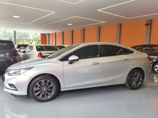 CHEVROLET-CRUZE-2016