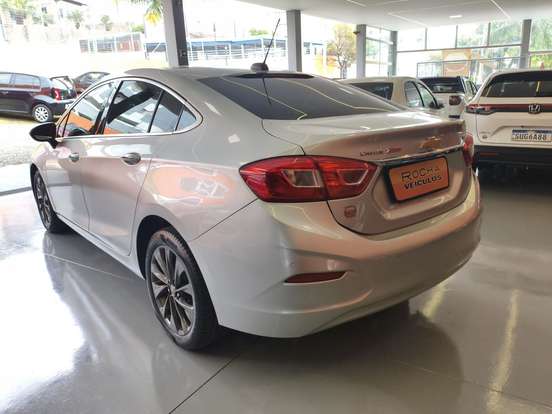 CHEVROLET-CRUZE-2016