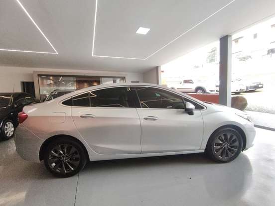 CHEVROLET-CRUZE-2016