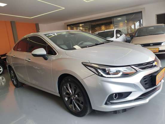 CHEVROLET-CRUZE-2016