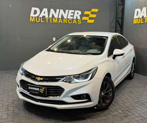 CHEVROLET-CRUZE-2016