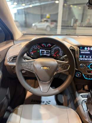 CHEVROLET-CRUZE-2016