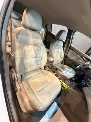 CHEVROLET-CRUZE-2016