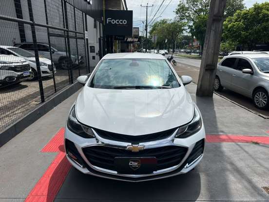 CHEVROLET-CRUZE-2021