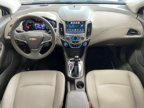 CHEVROLET-CRUZE-2018