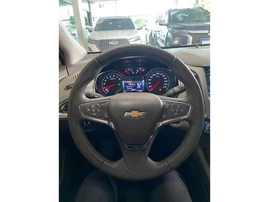 CHEVROLET-CRUZE-2018