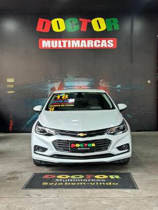 CHEVROLET-CRUZE-2018