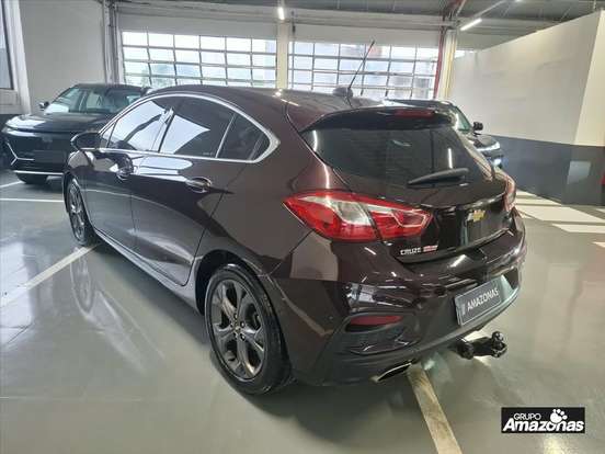 CHEVROLET-CRUZE-2018