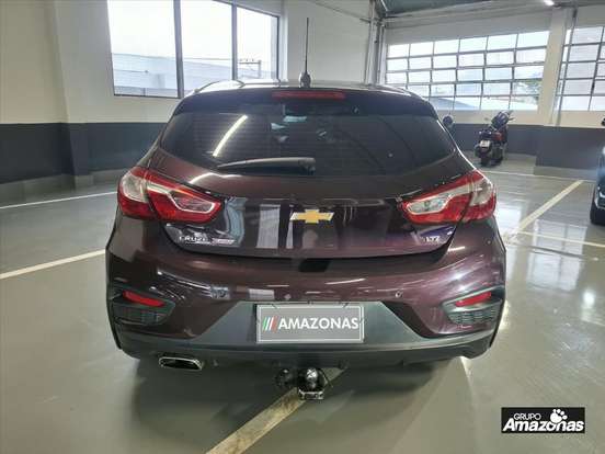 CHEVROLET-CRUZE-2018