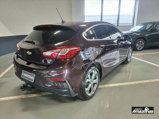 CHEVROLET-CRUZE-2018