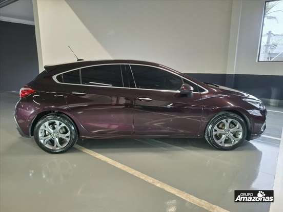 CHEVROLET-CRUZE-2018