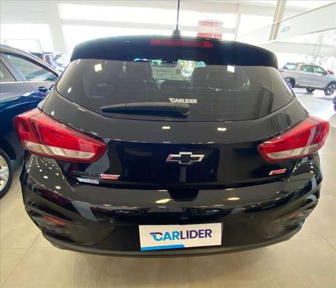 CHEVROLET-CRUZE-2022