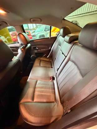 CHEVROLET-CRUZE-2013