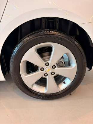 CHEVROLET-CRUZE-2013
