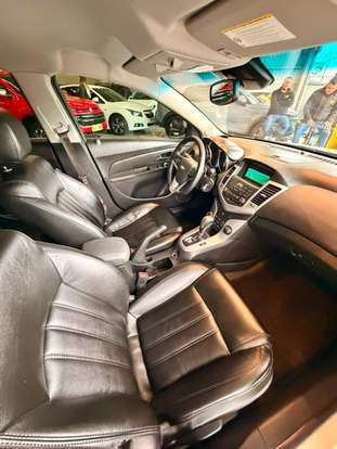 CHEVROLET-CRUZE-2013
