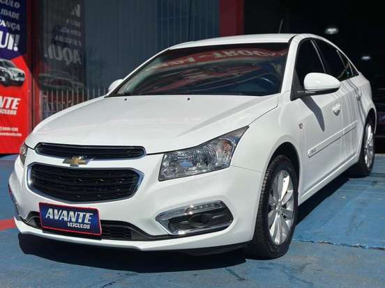 CHEVROLET-CRUZE-2015